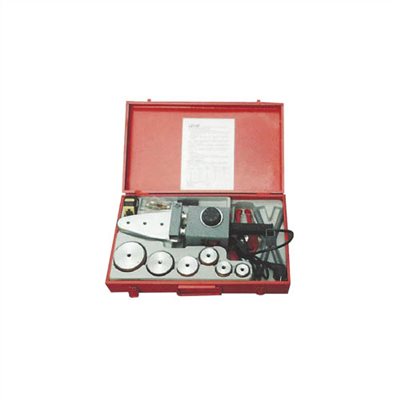 024310     PP-R PLASTIC PIPE CLIPPER 32 TYPE