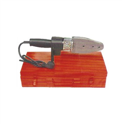 024321     AUTOMATIC HEATING PLASTIC PIPE CLIPPER