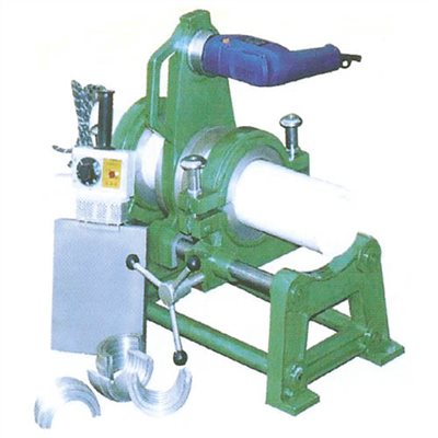 024314     160 TYPE PP-R、PPE PLASTIC PIPE CLIPPER