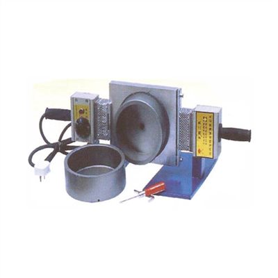 024313     PP-R PLASTIC PIPE CLIPPER 160 TYPE