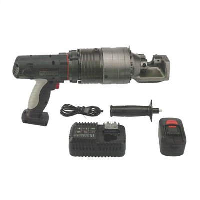 027147     REBAR CUTTER