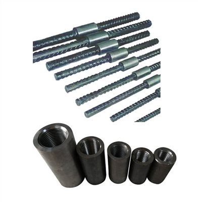 STRAIGHT-THREAD SOCKET, THREAD ANGLE 60°