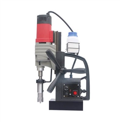 171864     MAGNETIC CORE DRILL