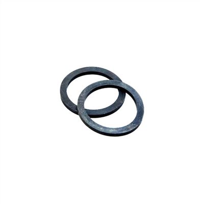 RUBBER GASKET FOR CAM-LOCK QUICK COUPLING