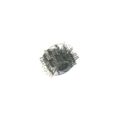 083015     SPARE BLADE/BRUSH (FRANCE TYPE)