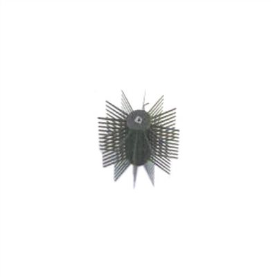 083018     SPARE BLADE/BRUSH (ITALY TYPE)