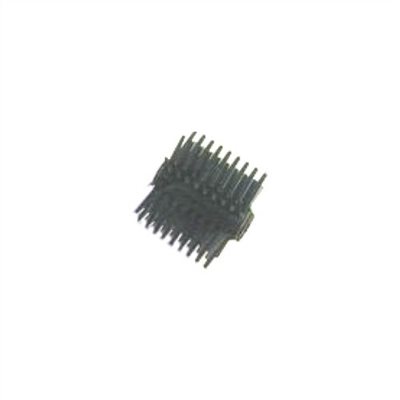 083012     SPARE BLADE/BRUSH (GERMAN TYPE)