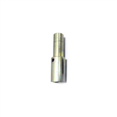 161109     GOLD SHANK FOR TURNTABLE