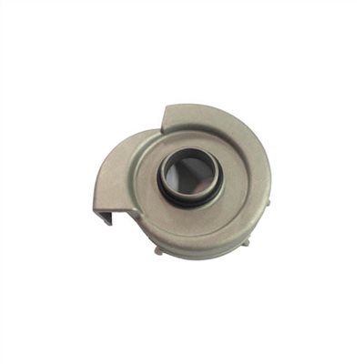 513005     ALUM. INNER CASING SPARE PARTS (KAO-15C)