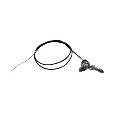 513003     LEADING WIRE FOR ROBIN EY-20 COMPACT