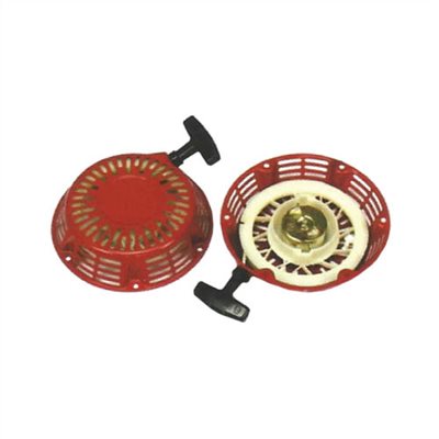 481760     STARTER ASSEMBLY. 240MM-270MM, FOR CUMINGS