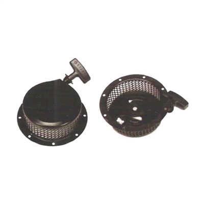 EY28 RECOIL STARTER ASSEMBLY
