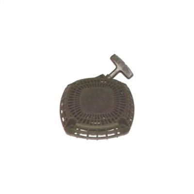 EX24. EX27 RECOIL STARTER ASSEMBLY