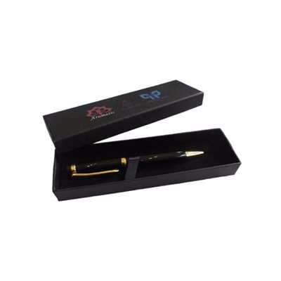 999981     HY1 PEN