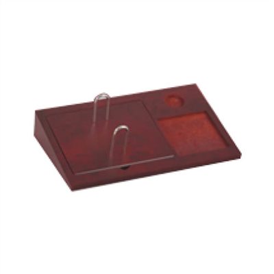 999970-08     DESK CALENDAR