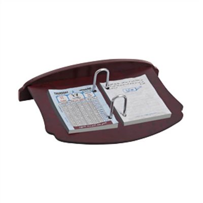 999970-10     DESK CALENDAR