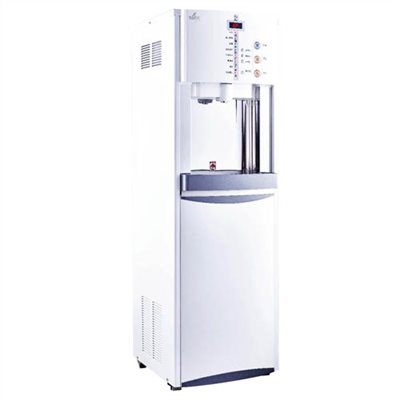 520402     STRAIGHT DRINK MACHINE