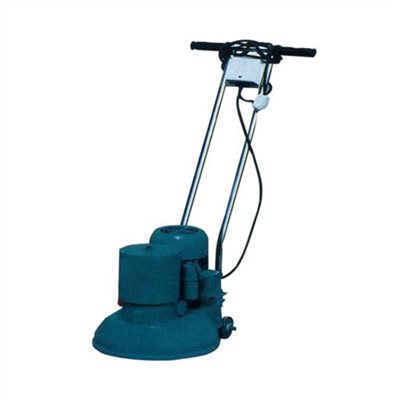 086453     FLOOR POLISHING MACHINE