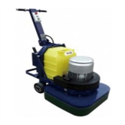 086441     FLOOR GRINDER