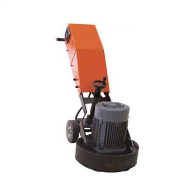 086443     FLOOR GRINDER