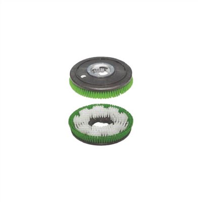 086502     17" FLOOR BRUSH