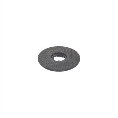 086512     18" PAD DRIVE
