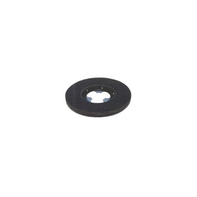 086503     17" PAD DRIVE