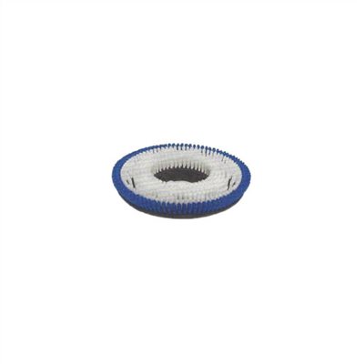 086513     18" CARPET BRUSH