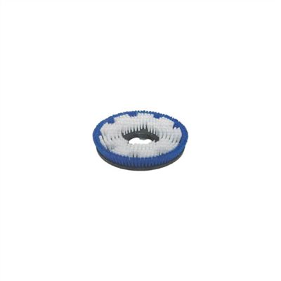 086501     17" CARPET BRUSH
