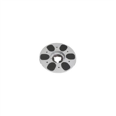 086530     WEIGHTED RENEWING-PLATE