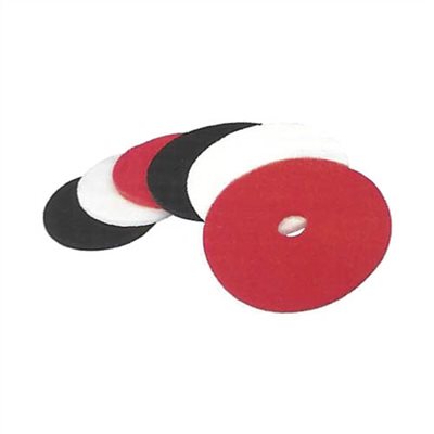 SCOURING PAD