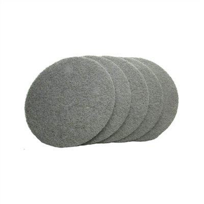 SCOURING PAD