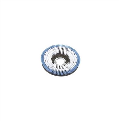 086501     17" CARPET BRUSH
