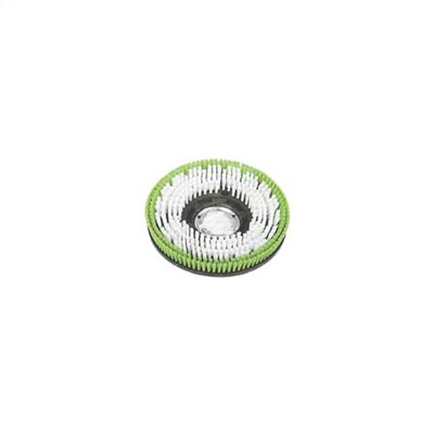 086502     17" FLOOR BRUSH