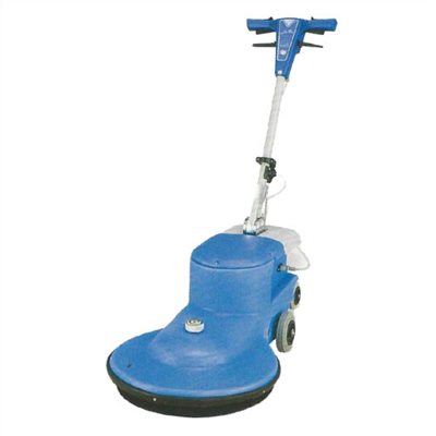 086361     HIGH SPEED POLISHER