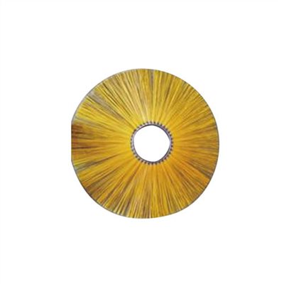 491548     RING BRUSH