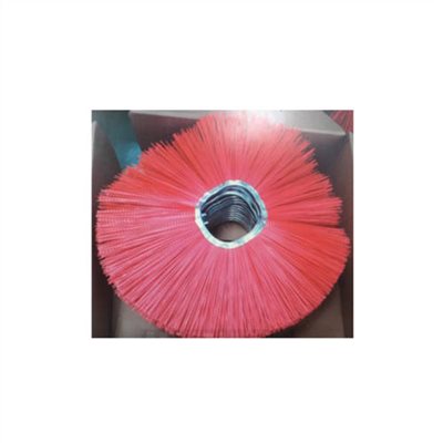 491532     RING BRUSH