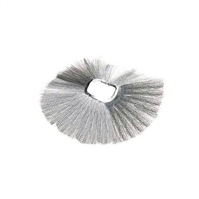 491536     RING BRUSH