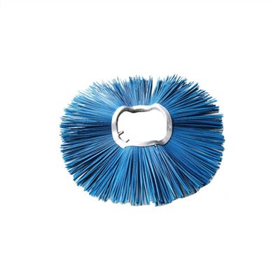 RING BRUSH