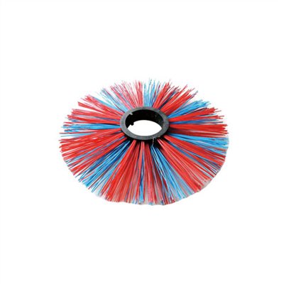 491550     RING BRUSH
