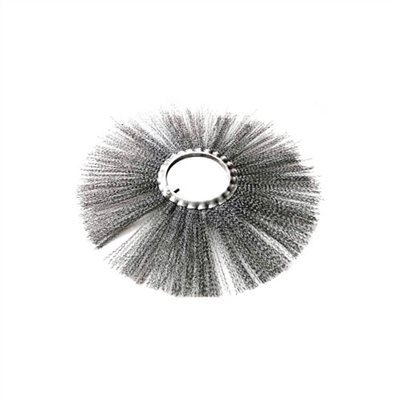 491534     RING BRUSH