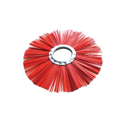 491537     RING BRUSH