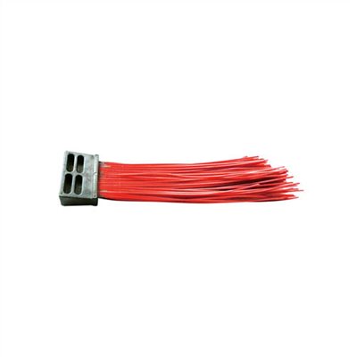 491558     SWEEPING BRUSH