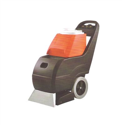 086418     CARPET CLEANER