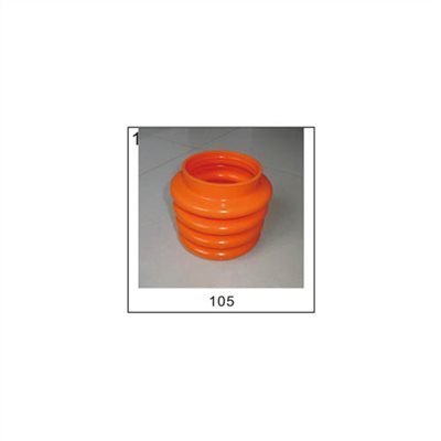 RAMMER PARTS-1