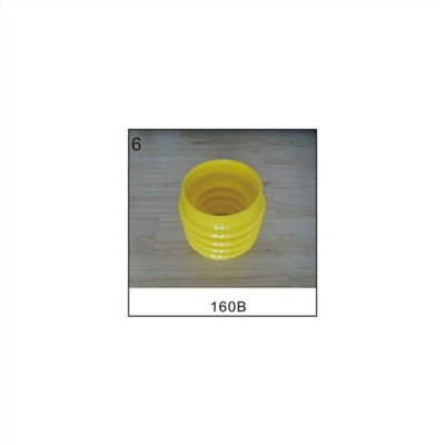 RAMMER PARTS-6