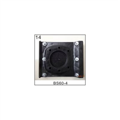 RAMMER PARTS-14
