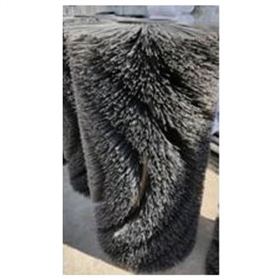 491581     CYLINDER BRUSH, L 1280 x OD 650 x ID 214MM (DULEVO #6247843535)