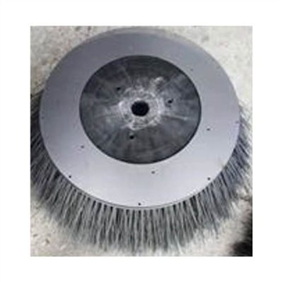 491599     DISK BRUSH, OD 700 x ID 60MM (DULEVO 5000, #5050041875)