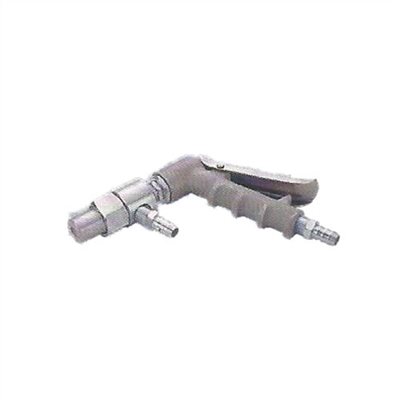 168812     SUCTION GUN